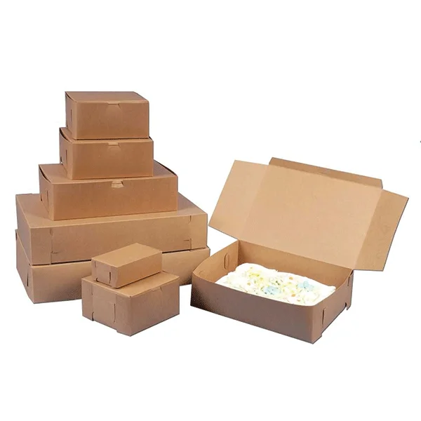 kraft-1-1.webp