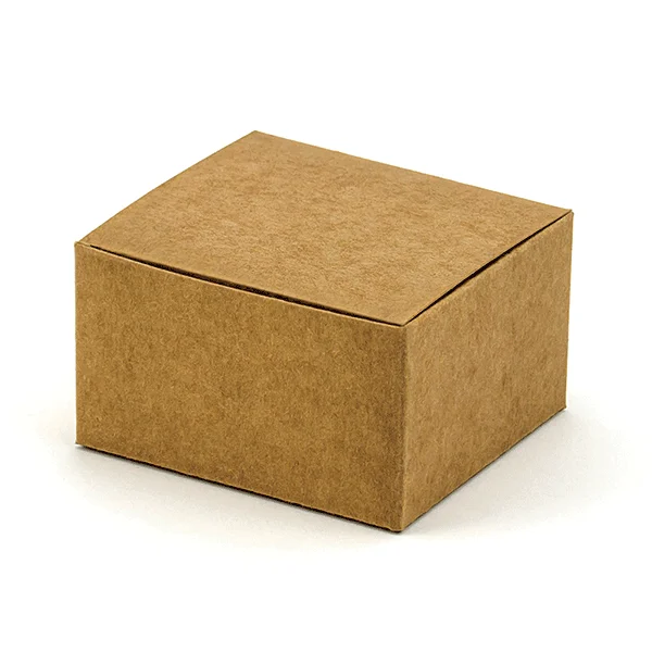 kraft-2.webp