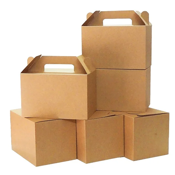 kraft-3.webp
