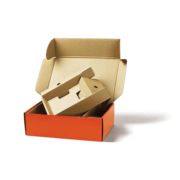 mailer-boxes-2.webp