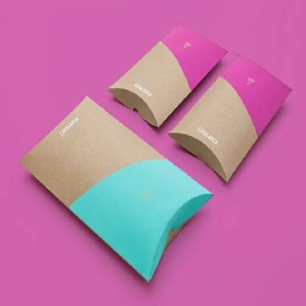pillow boxes 1