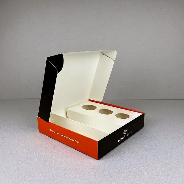 printed cardboard boxes 1 1