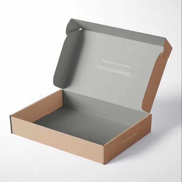 printed cardboard boxes 2