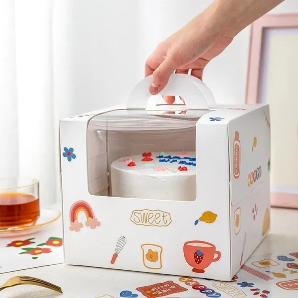 printed cardboard boxes 7