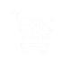Cart Icon